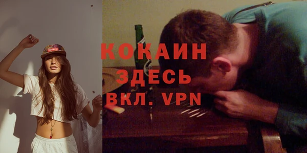 apvp Мегион